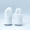water filter dispenser filter element MAX-B-M11