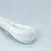 Hot Sale Pvdf Filter Cartridge Manufacturer Customized Ultra Filtration System Water B-M13