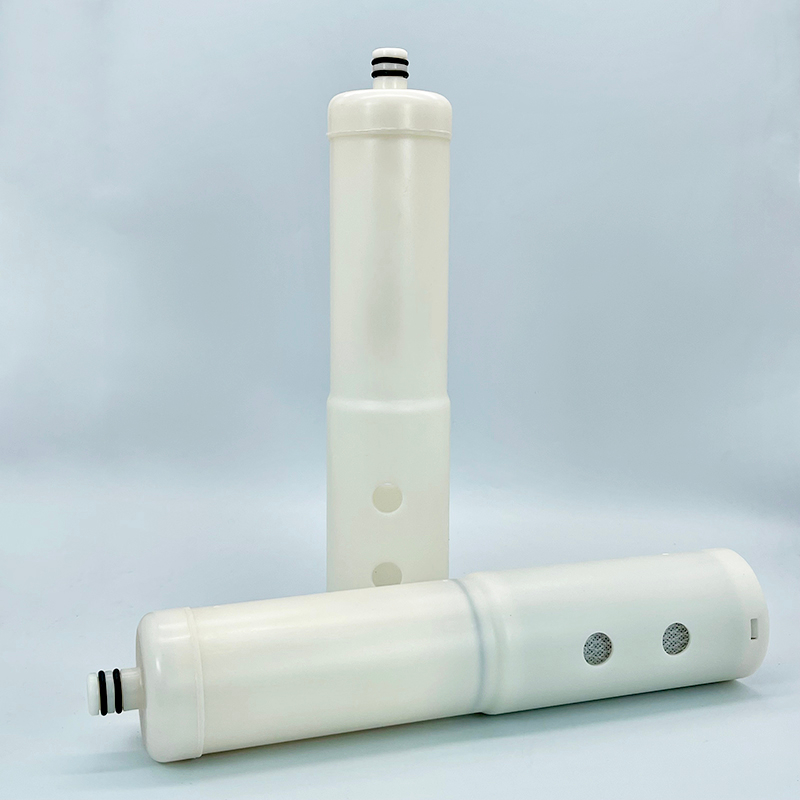 Whole Home Ultrafiltration Water Filter Hot Sale Water Purification Filtration MAX-F-M6