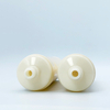 Ultrafiltration Water Filter Cartridge Water Bottle 0.01micron Uf Filter Cartridge MAX-O-M10