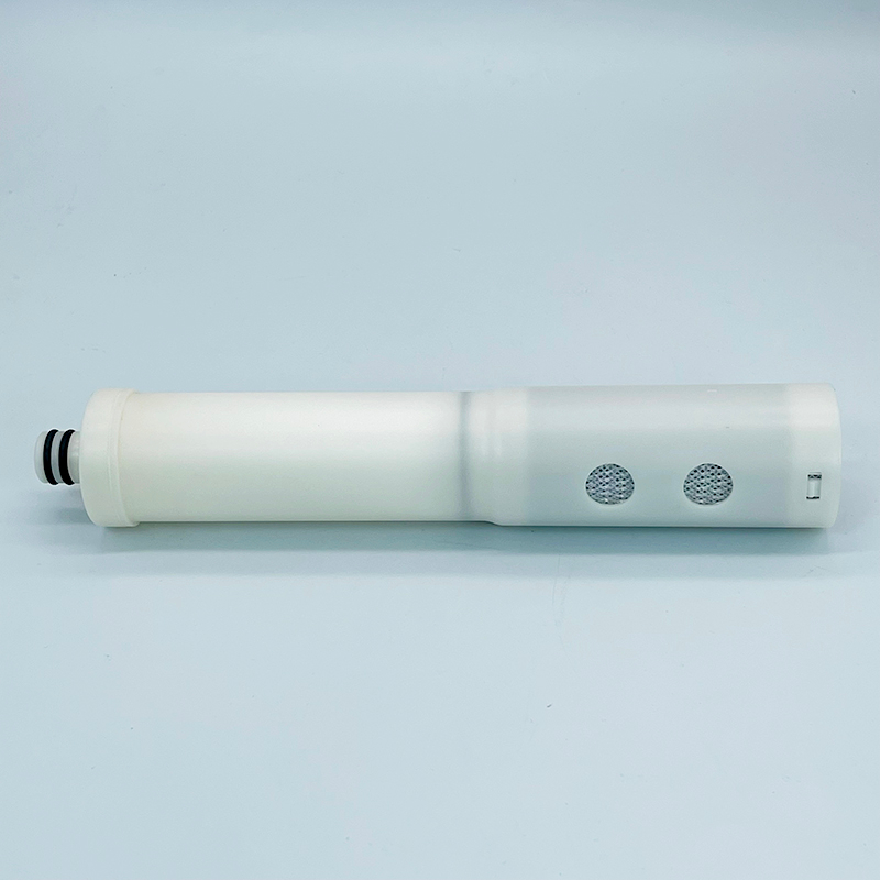 hollow fiber ultrafiltration F-M5