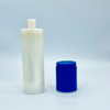 Undersink Water Filter System Factory Directly Sales Drinking UF Filter MAX-F-M2
