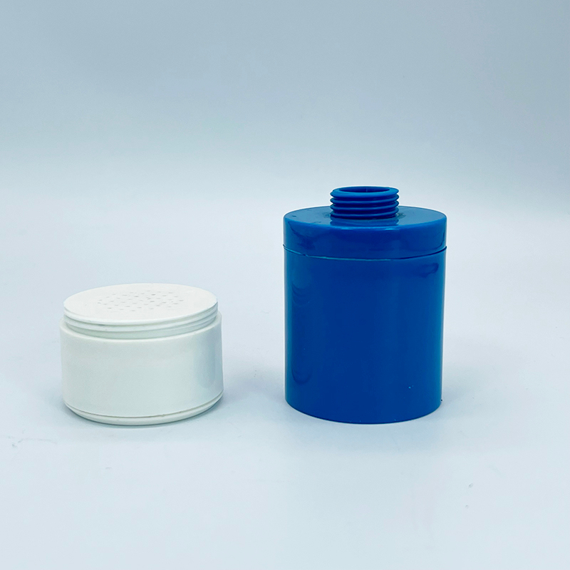 Camping Water Filter F-M4