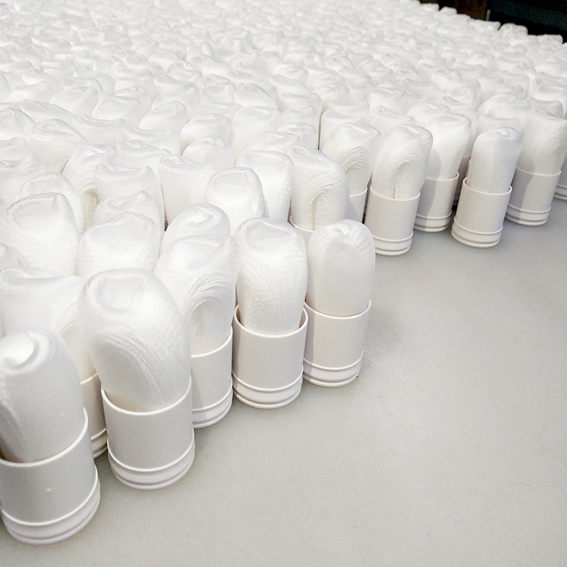 water filter dispenser filter element MAX-B-M11