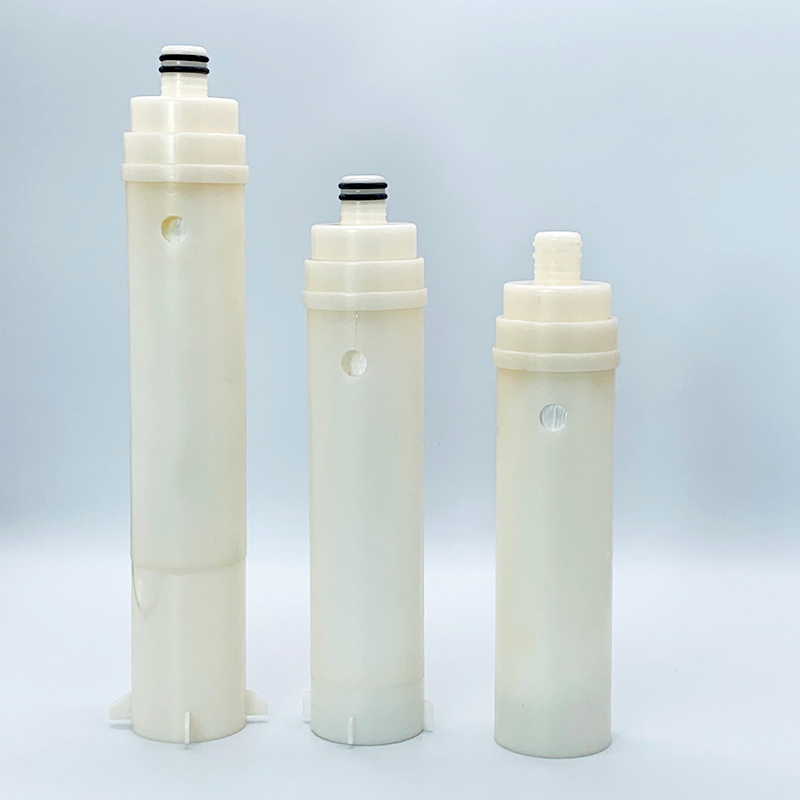 Ultrafiltration Membrane Water Purification Plant Uf Water Filter MAX-O-M7