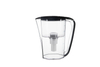 Best Water Filtration Pitcher Filter Element MAX-0.1-50