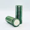 Well Water Ultrafiltration Filter High Quality Water Treatment Uf Membrane MAX-T-0006