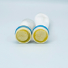 Kitchen Ultrafiltration Drinking Water Filter High Flow Uf Purified Water MAX-B-M15