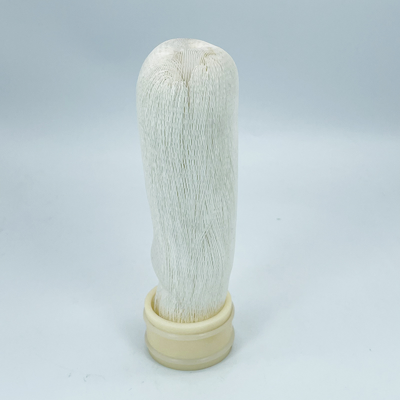 Cheap Polysulfone Material Pvdf Uf Filter Cartridge MAX-B-M16