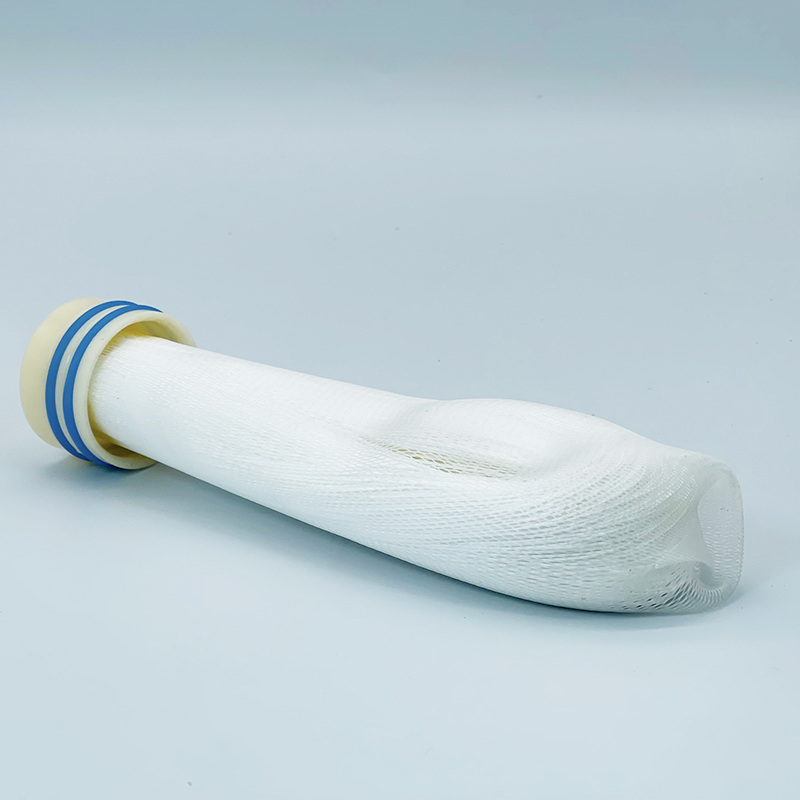 Kitchen Ultrafiltration Drinking Water Filter High Flow Uf Purified Water MAX-B-M15