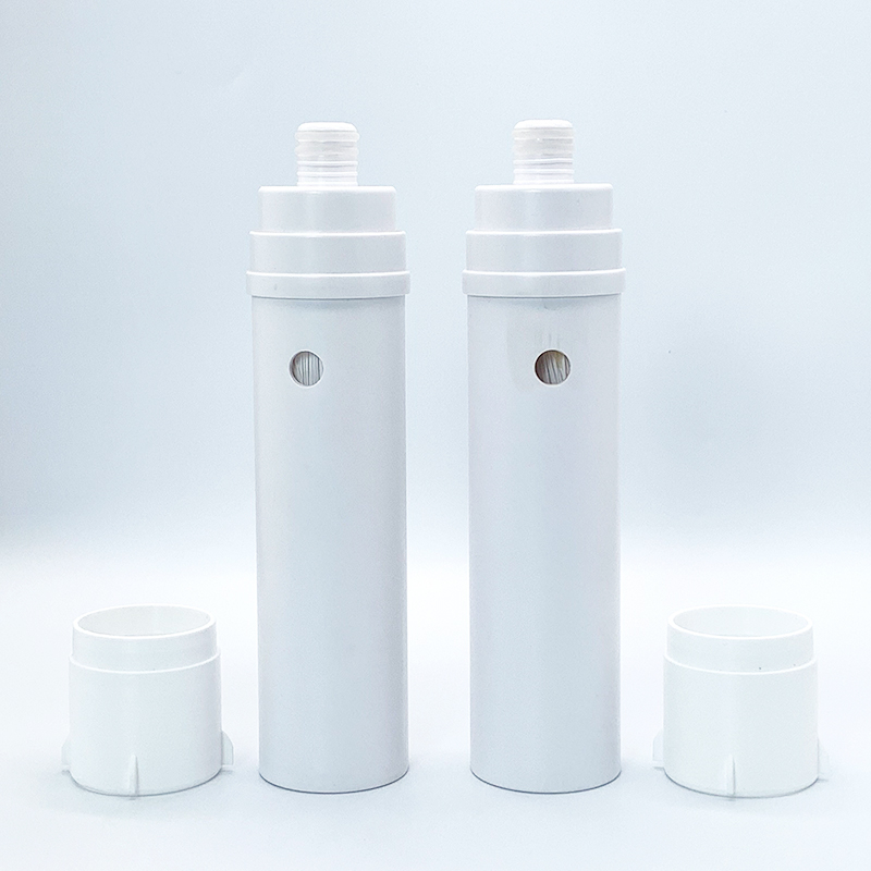 Ultra Filtration Water Purifying Equipment Drinking Water Purification Systems MAX-O-M8