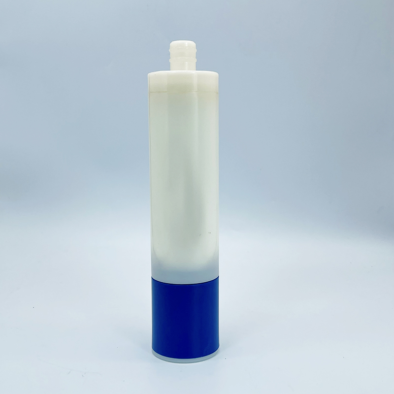 Undersink Water Filter System Factory Directly Sales Drinking UF Filter MAX-F-M2