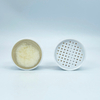 Gravity Water Filter for UF Membrane MAX-T-9323
