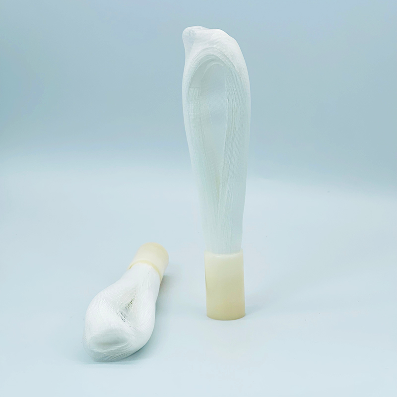Best Whole House Ultrafiltration Membrane Water Filter MAX-B-M13